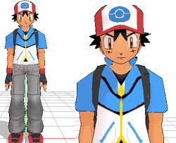 Ash Ketchum Fanonfall A Fusionfall Fan Fiction Wiki Fandom Ash Ketchum Fanonfall A Fusionfall Fan Fiction Wiki Fandom