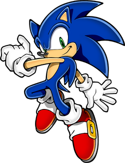 Sonic-The-Hedgehog-PNG-3