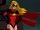 Ms. Marvel