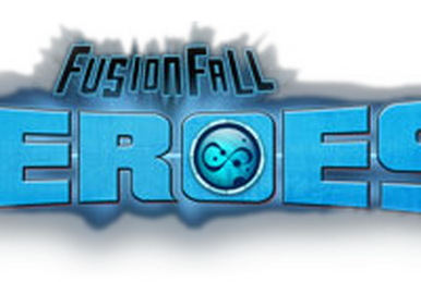 🌏 Fusionfall, Um jogo desconhecido da CN