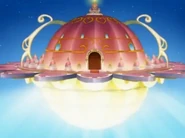 Słoneczne Królestwo