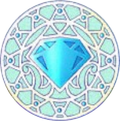 Jewelry Kingdom Symbol
