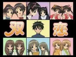 Index.jpg