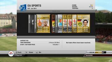 FIFA-12-Ultimate-Team-550x309