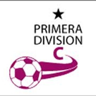 Primera | Wiki Futbol Argentino |
