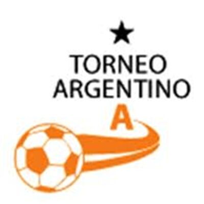 Torneo Argentino A Wiki Futbol Argentino Fandom