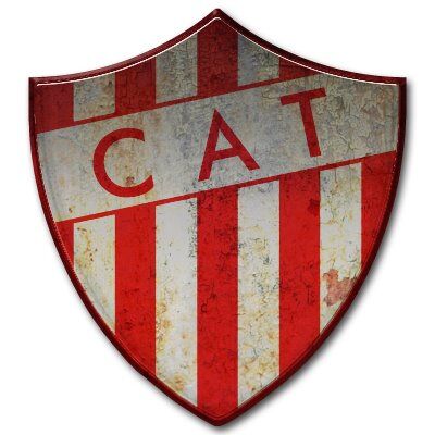 Club Atletico Talleres Remedios de Escalada x Argentino de Merlo