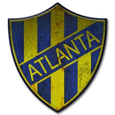 Club Atlético Atlanta, Wiki