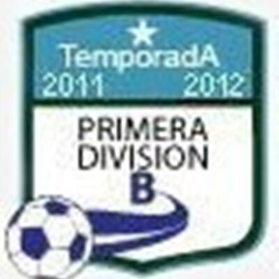 Primera B | Wiki Futbol Fandom