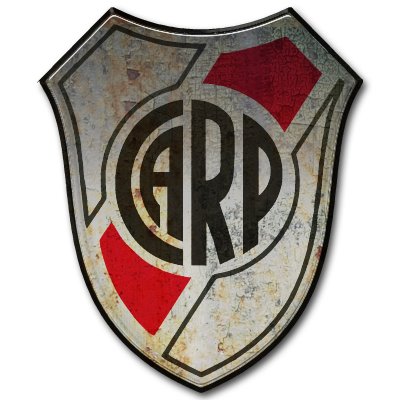 Talleres (Remedios de Escalada), Wiki Futbol Argentino