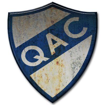 Talleres (Remedios de Escalada), Wiki Futbol Argentino