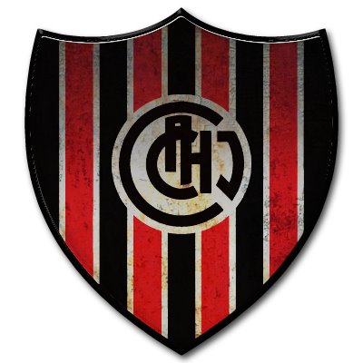 Club Atlético Chacarita Juniors - Wikiwand