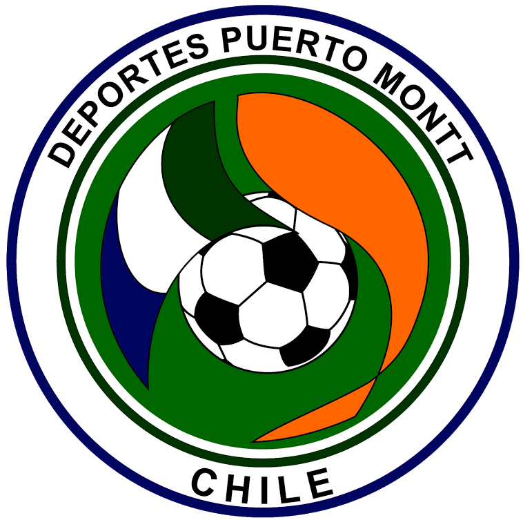 Club de deportes Puerto Montt Futbol Chileno 2018 Wiki Fandom