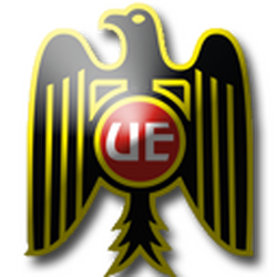 Segunda Division Wiki Futbol Chileno Fandom