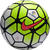 Balón