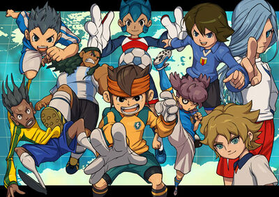 Inazuma-eleven-3