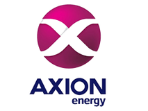 AXION ENERGY