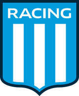 PRIMERA DIVISIÓN 2014