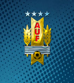 Uruguayan Segunda División - Wikipedia