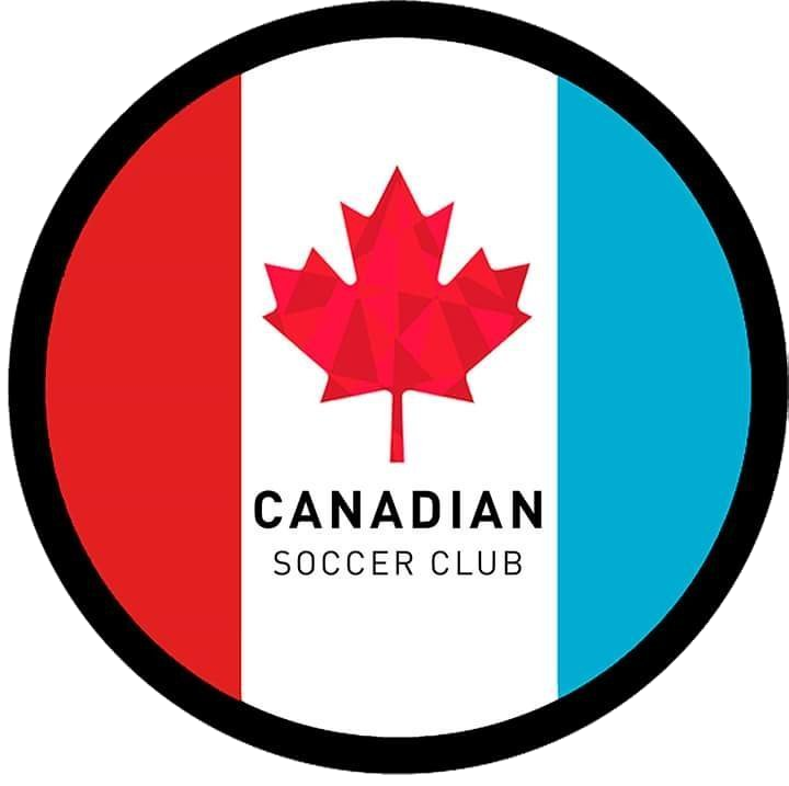 Canadian Soccer Club, Enciclopedia del Fútbol Uruguayo