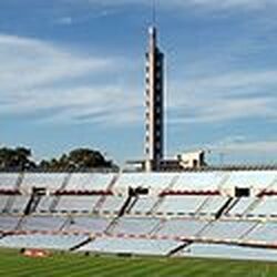 Canadian Soccer Club, Enciclopedia del Fútbol Uruguayo