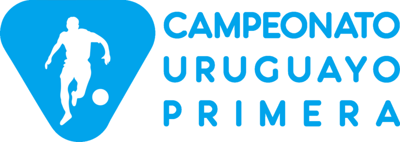 Uruguay: Primera División (Campeones)