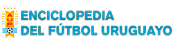 Enciclopedia del Fútbol Uruguayo