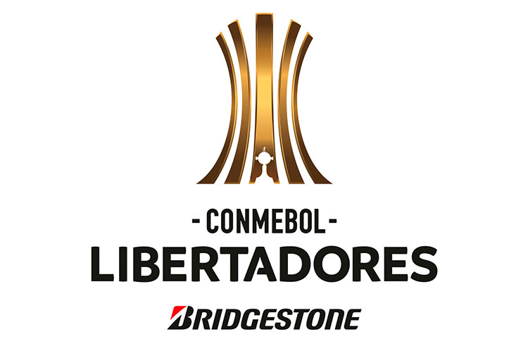 Club nacional de fútbol copa libertadores uruguayo primera
