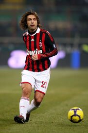 Andrea+Pirlo+FC+Internazionale+Milano+v+AC+5R5FqS45x jl