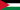 Flag of Palestine