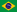 Flag of Brazil