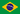 Flag of Brazil