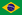 Flag of Brazil