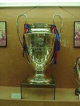 220px-UEFA Champions Cup