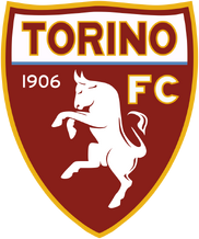 Escudo Torino FC