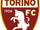 Torino Football Club