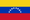 Flag of Venezuela
