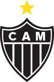 ATLETICO MINEIRO