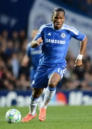 Didierdrogba.jpg (84 kB) Didier Drogba