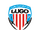 Club Deportivo Lugo