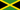 Flag of Jamaica