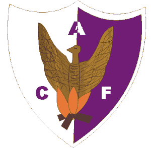 Centro Atlético Fénix Futbolpedia Fandom