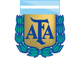 Selección nacional de Argentina