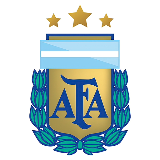 Lámina Uruguay - Escudo — Zanetti