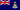 Flag of the Cayman Islands