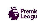 Barclays Premier League