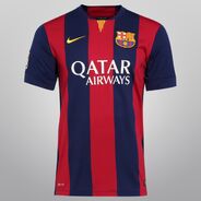 Camiseta-del-barcelona-2015