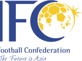 Confederación Asiática de Fútbol