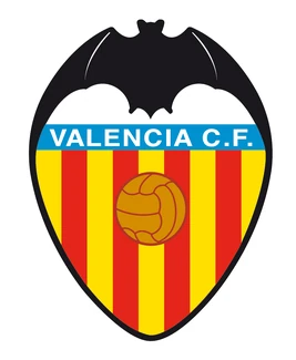 Valencia CF
