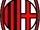 A.C. Milan